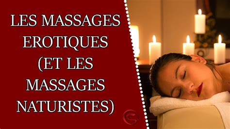 massage naturiste chatellerault|Massages naturistes